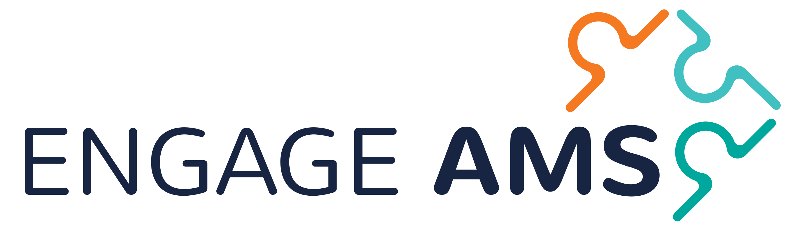 *TEST* Engage AMS